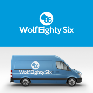 Logo Design by 1987dg for this project | Design #22027024