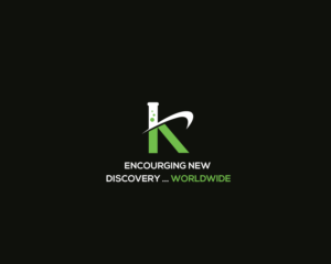 Logo Design by CanDoDesign for this project | Design #22026841
