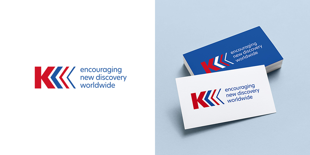 Logo Design by orphee for this project | Design #22029818