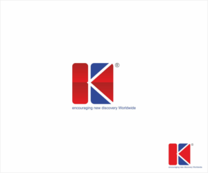 Logo Design by Logocraft for this project | Design #22028955
