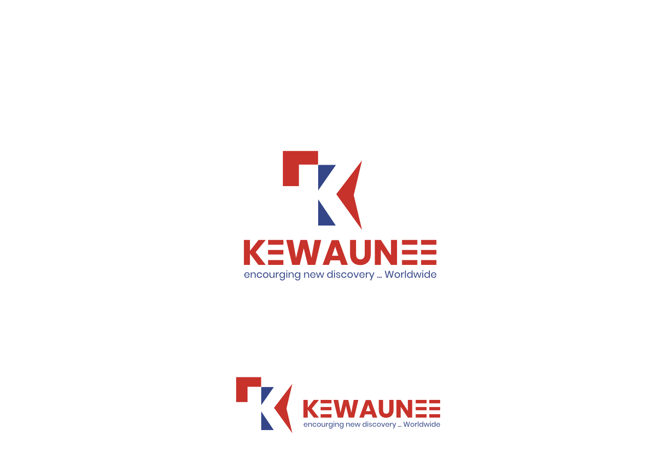 Diseño de Logo por Gita. para este proyecto | Diseño #22075511