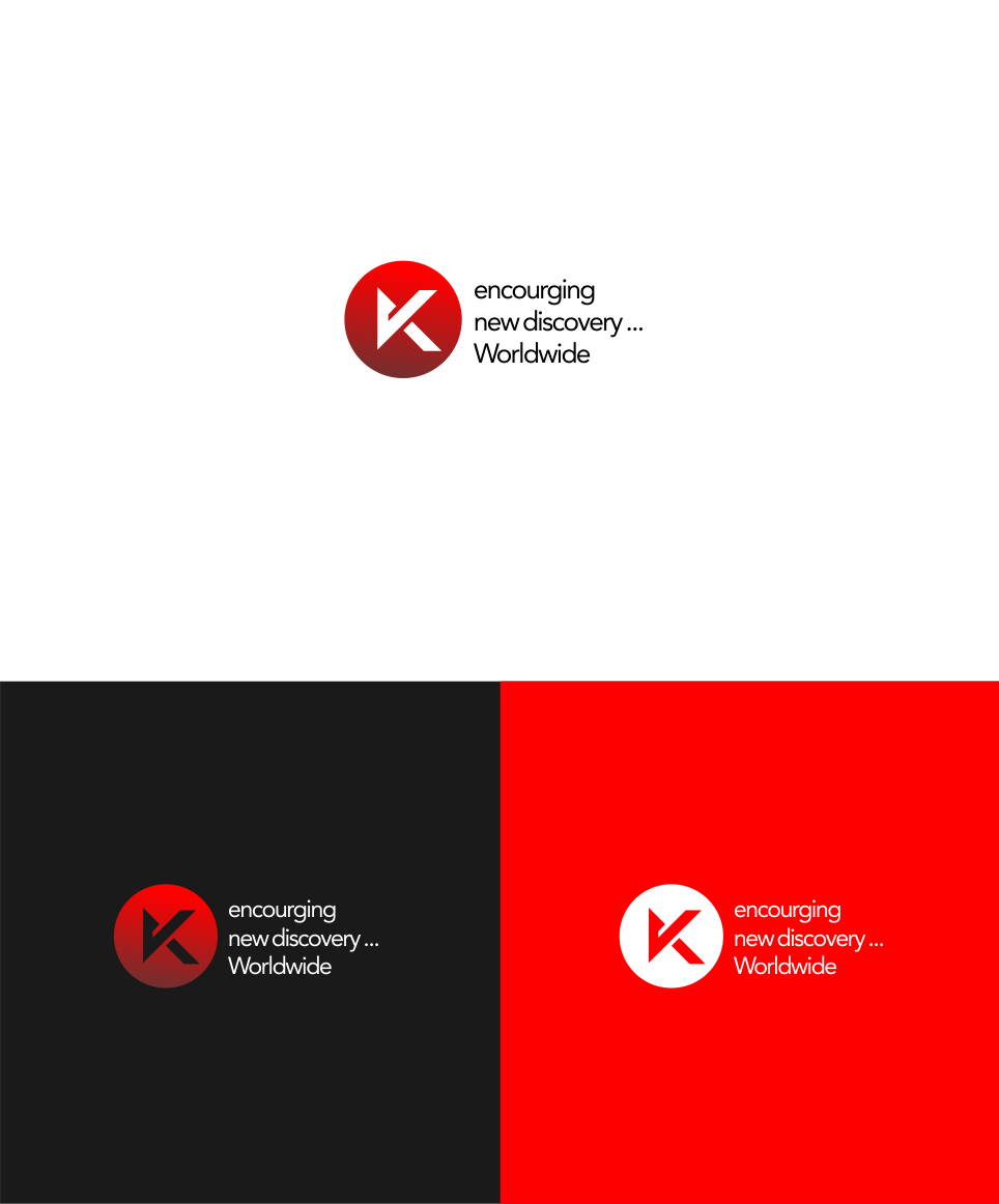 Diseño de Logo por *mary para este proyecto | Diseño #22030338