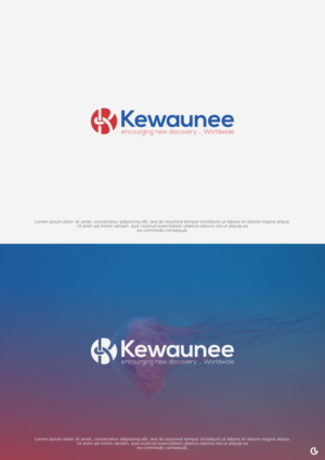 Diseño de Logo por R!CKY para este proyecto | Diseño: #22056256