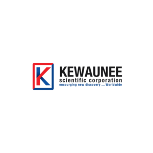 Logo Design by ESolz Technologies