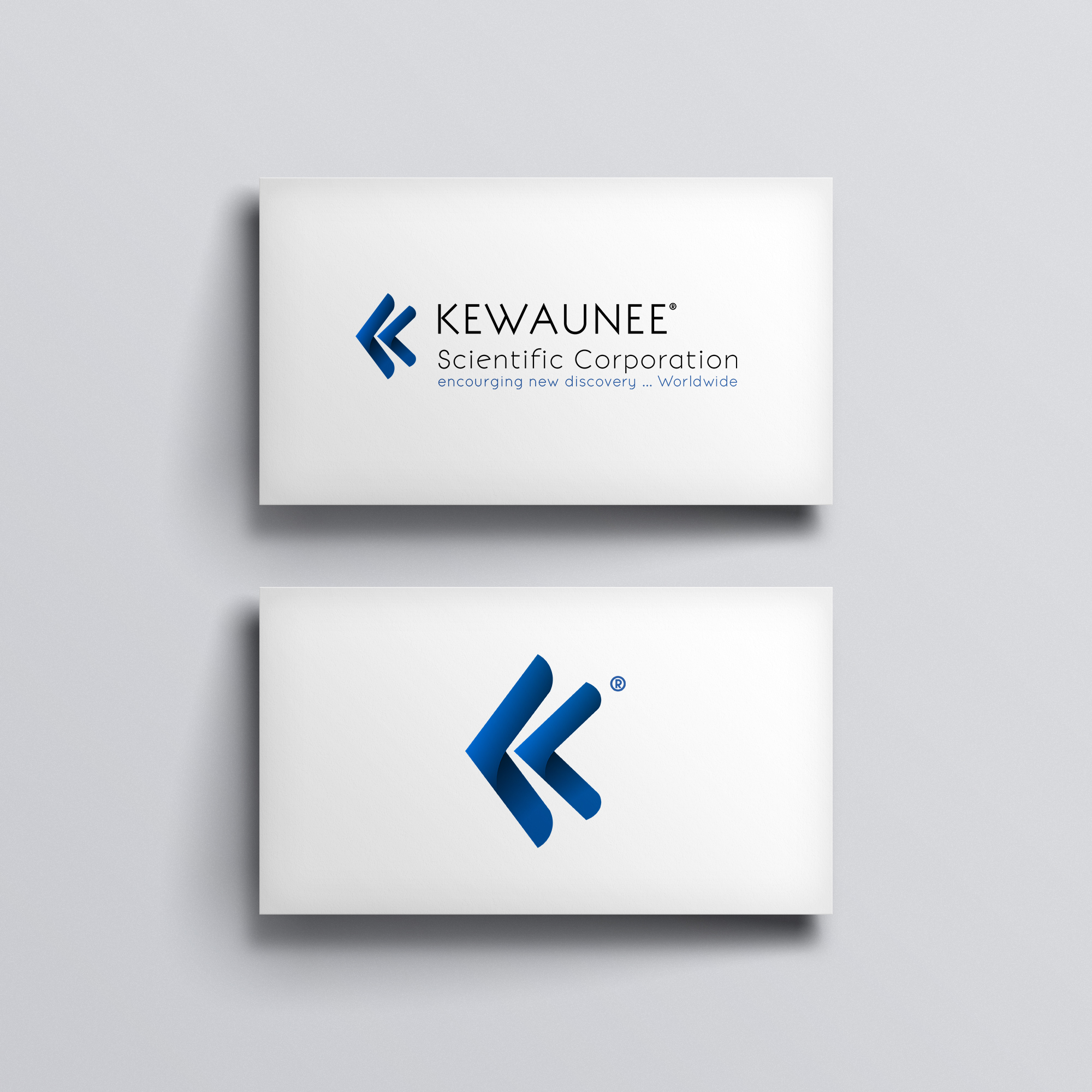 Logo Design by MambaDesign for this project | Design #22028312