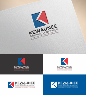 Diseño de Logo por MKR para este proyecto | Diseño: #22029777