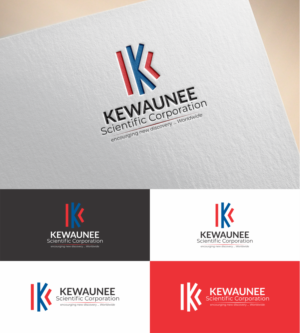 Diseño de Logo por MKR para este proyecto | Diseño: #22029778