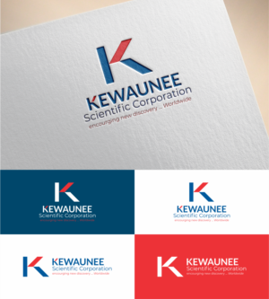 Diseño de Logo por MKR para este proyecto | Diseño: #22029779