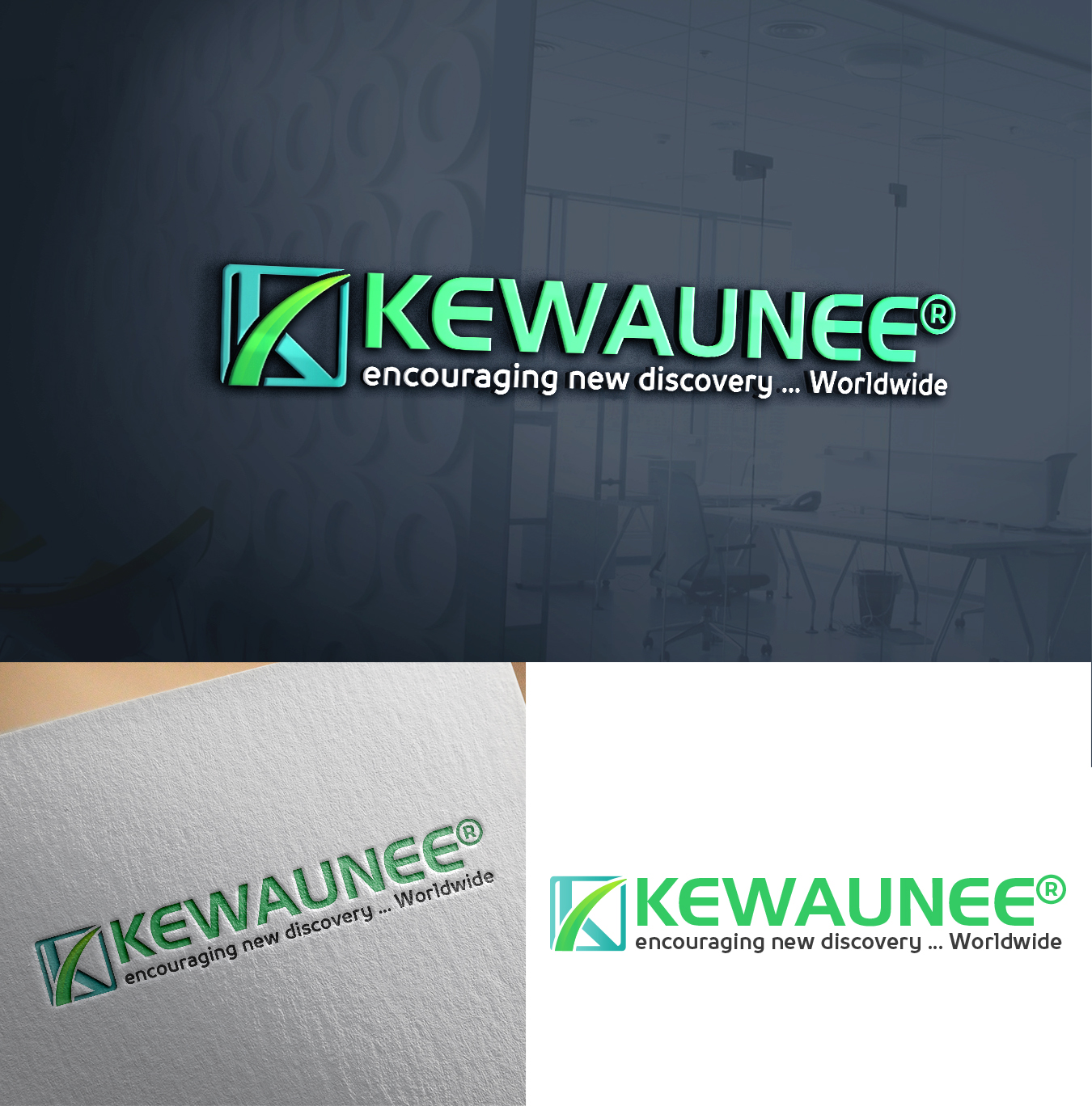 Diseño de Logo por Ethangraphics para este proyecto | Diseño: #22074744