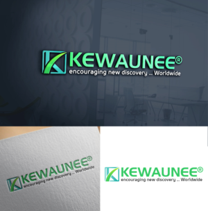Logo Design by Ethangraphics