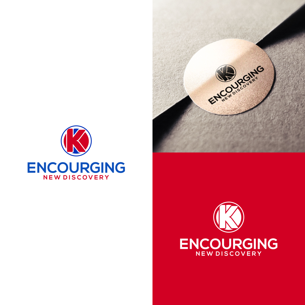 Logo Design by bernadif 2 for this project | Design #22041291