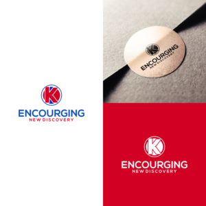 Logo Design by bernadif 2 for this project | Design #22041291