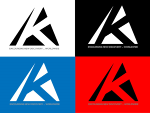Diseño de Logo por NEOTERIC para este proyecto | Diseño: #22033209