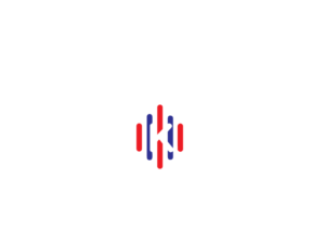 Diseño de Logo por khairul 5 para este proyecto | Diseño: #22029972