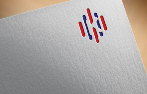 Diseño de Logo por khairul 5 para este proyecto | Diseño: #22029973