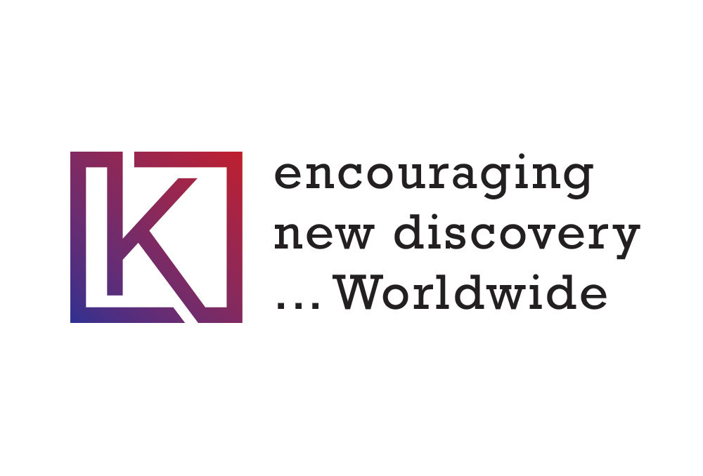 Diseño de Logo por CC Creative Design para este proyecto | Diseño #22071481