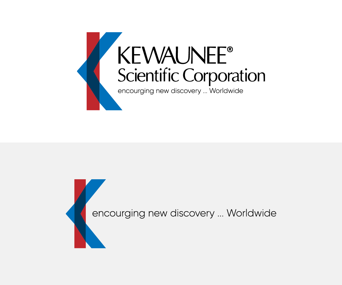 Diseño de Logo por Nosvorious13 Design para este proyecto | Diseño #22074113