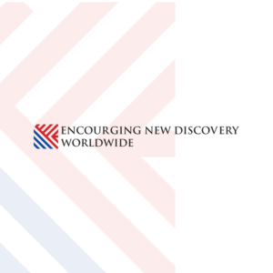 Logo Design by two one for this project | Design #22026727