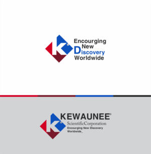 Logo Design by Blue-Bird for this project | Design #22071607