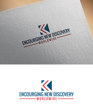 Diseño de Logo por Aliqa Design para este proyecto | Diseño: #22028005