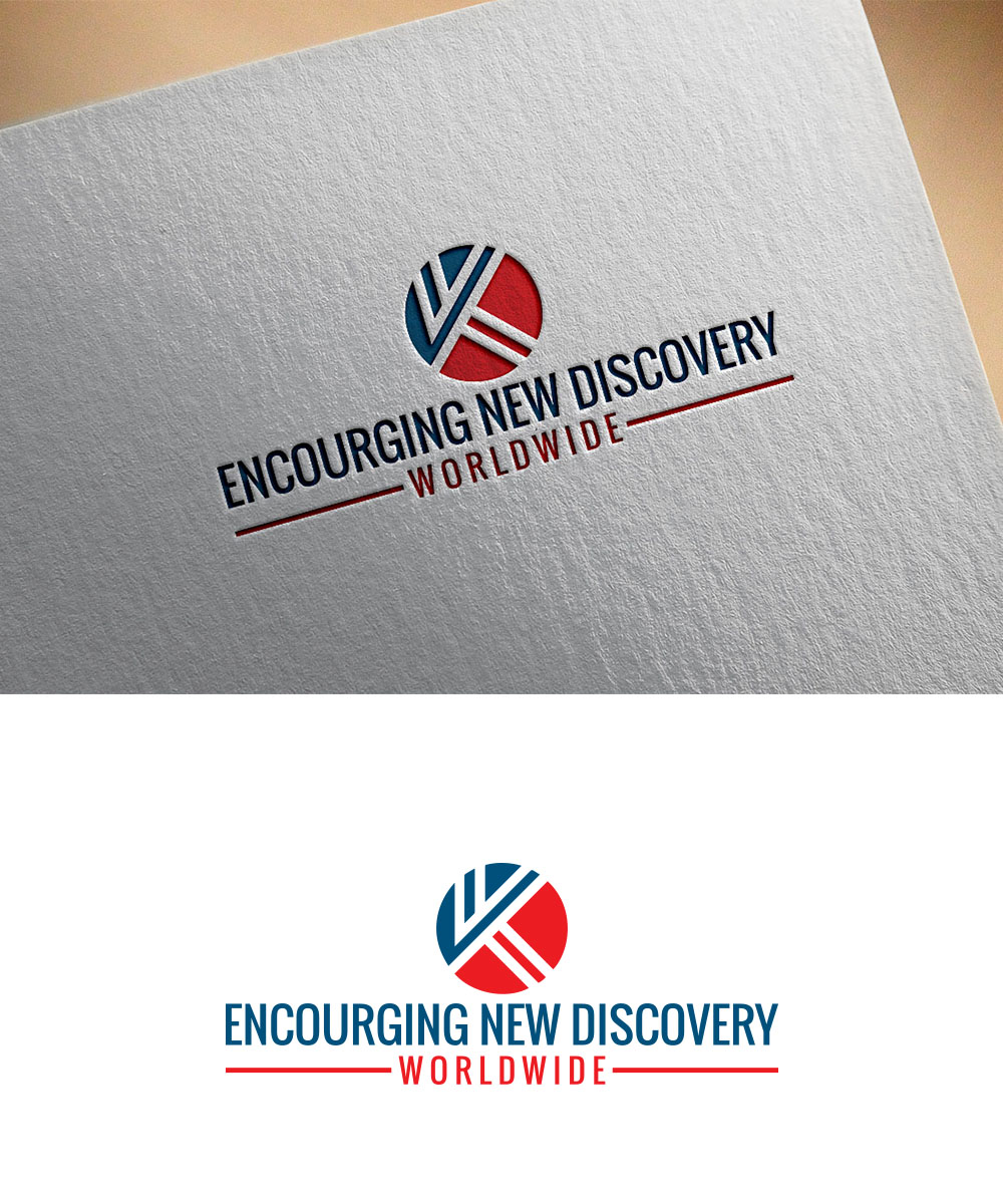Logo Design by Aliqa Design for this project | Design #22028006