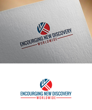 Diseño de Logo por Aliqa Design para este proyecto | Diseño: #22028006
