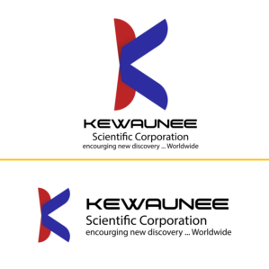 Logo Design by anna ss for this project | Design #22035588