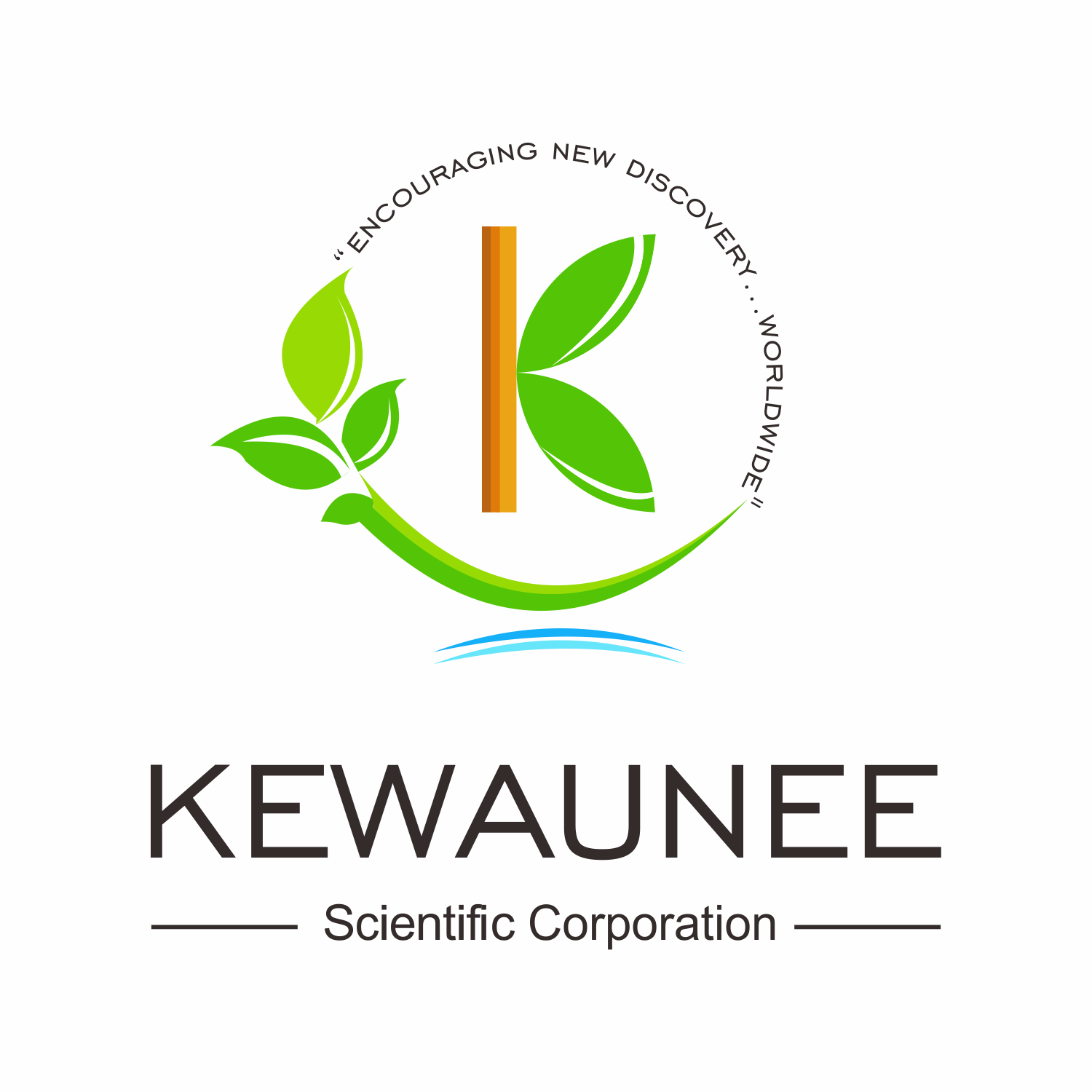Logo Design by CENDIKIA DESIGN for this project | Design #22047056