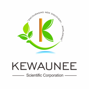 Logo Design by CENDIKIA DESIGN for this project | Design #22047056
