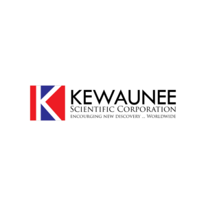Logo Design by 1AM