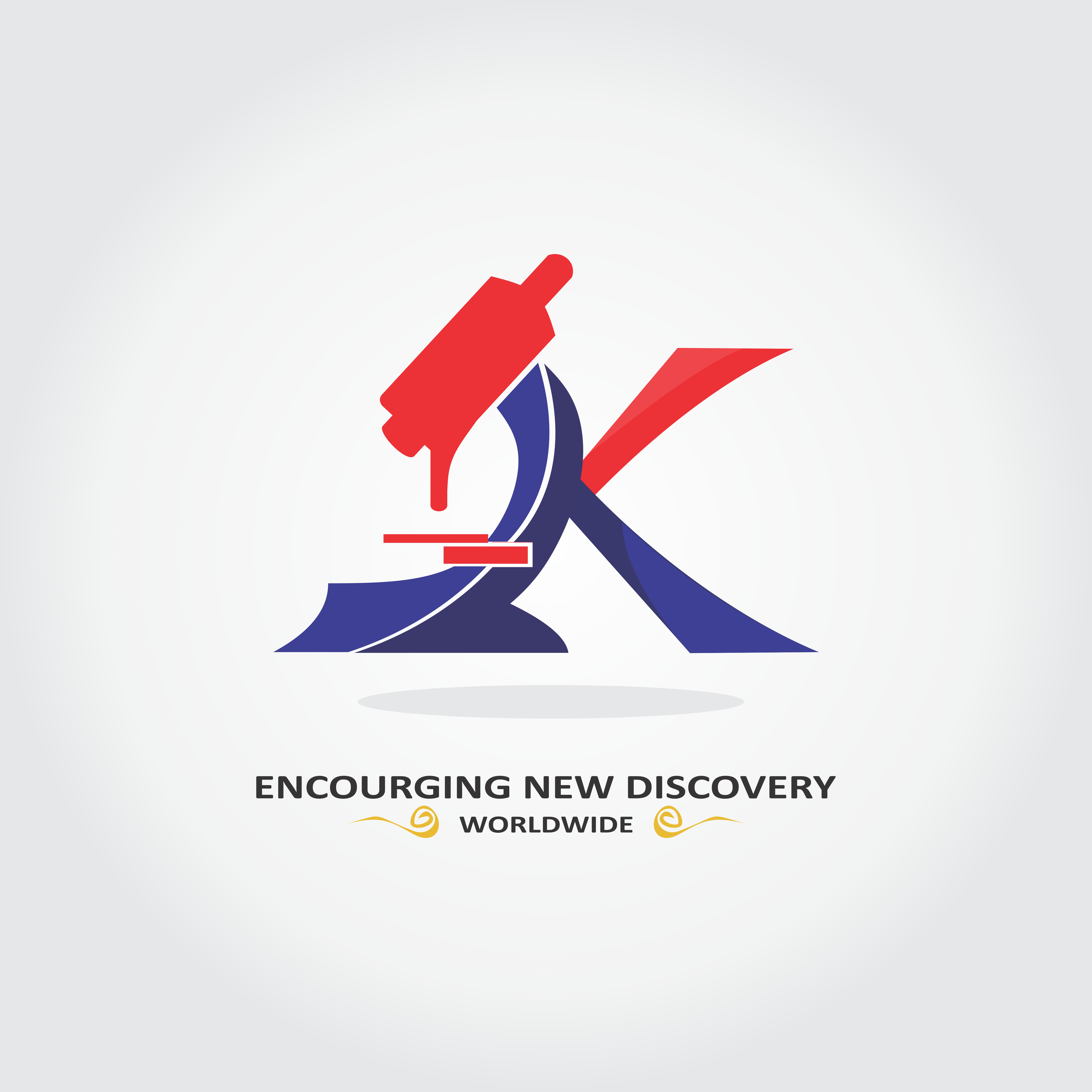 Logo Design by hanif4 for this project | Design #22033888