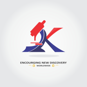 Logo Design by hanif4