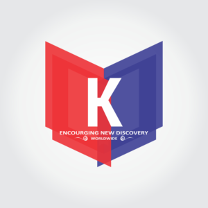 Diseño de Logo por hanif4 para este proyecto | Diseño: #22046676