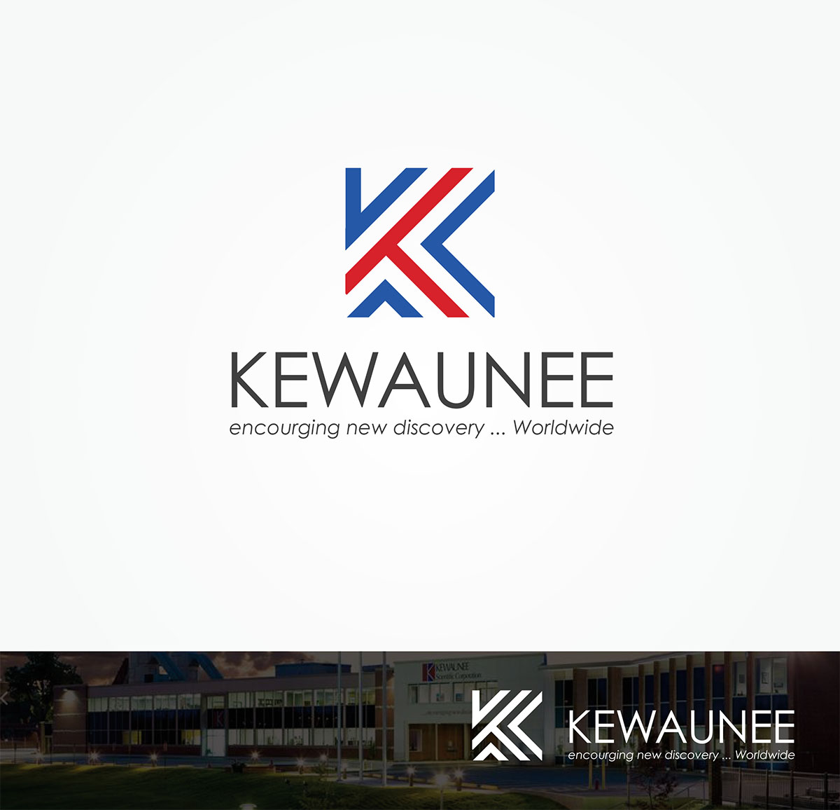 Logo Design by JWTL for this project | Design #22073946