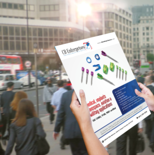 Flyer-Design von ABGraphics für dieses Projekt | Design: #22029736