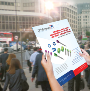 Flyer-Design von ABGraphics für dieses Projekt | Design: #22029880