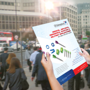 Flyer-Design von ABGraphics für dieses Projekt | Design: #22029935