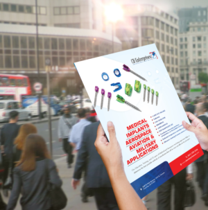 Flyer Design by ABGraphics for this project | Design #22029971
