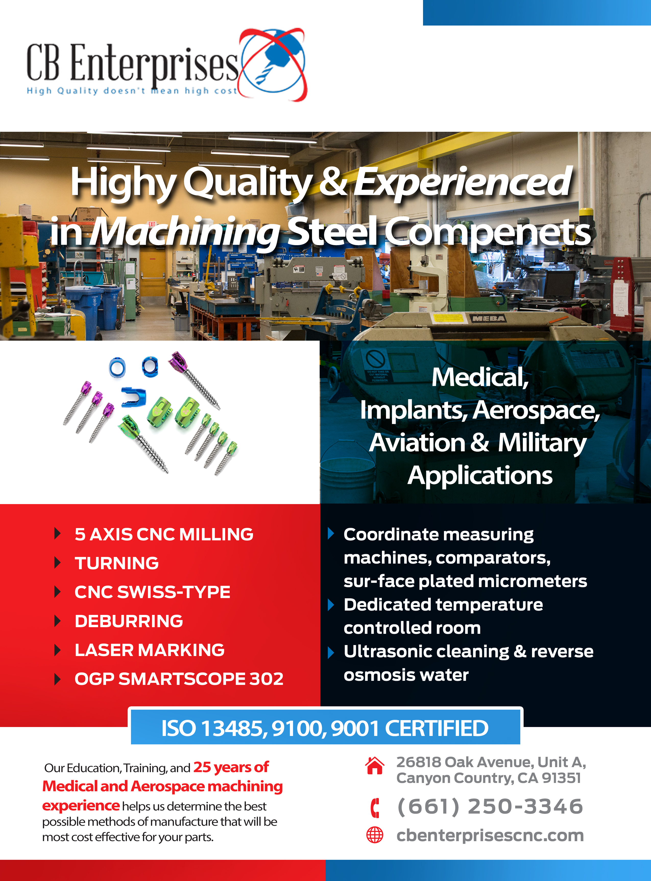 Flyer Design by AQKhan for this project | Design #22026865