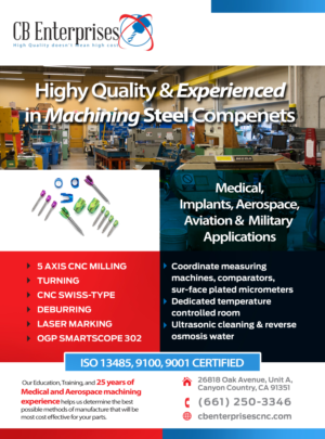 Flyer Design by AQKhan for this project | Design #22026865