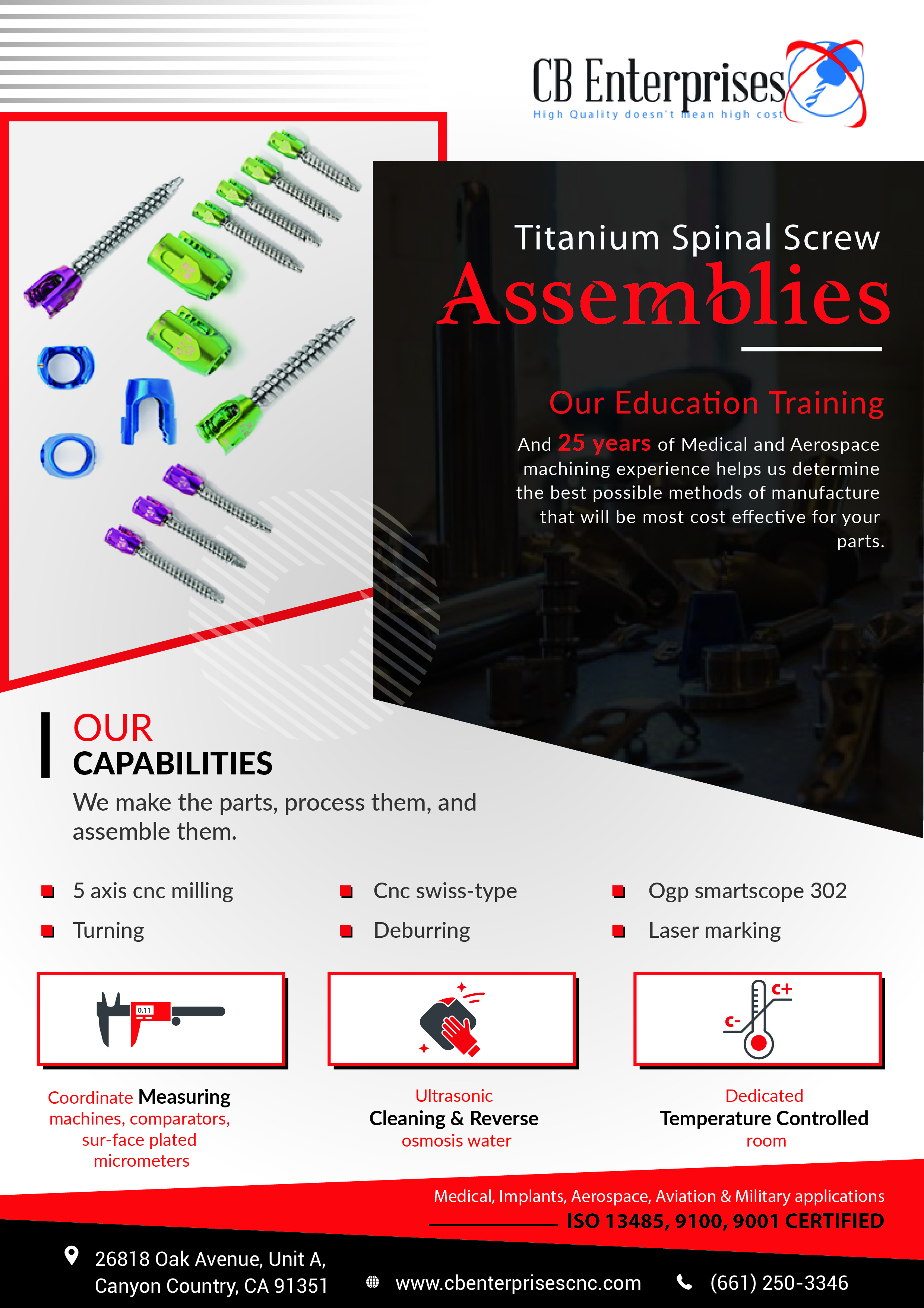 Diseño de Flyer por ilovedesign1 para este proyecto | Diseño #22032583