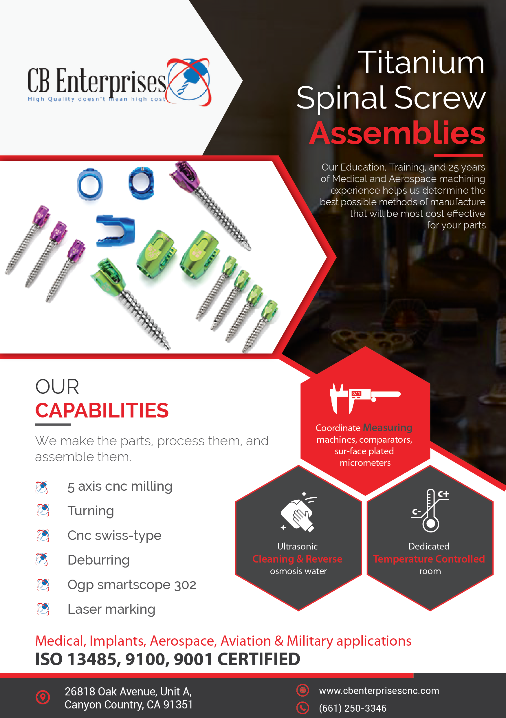 Diseño de Flyer por ilovedesign1 para este proyecto | Diseño #22032585