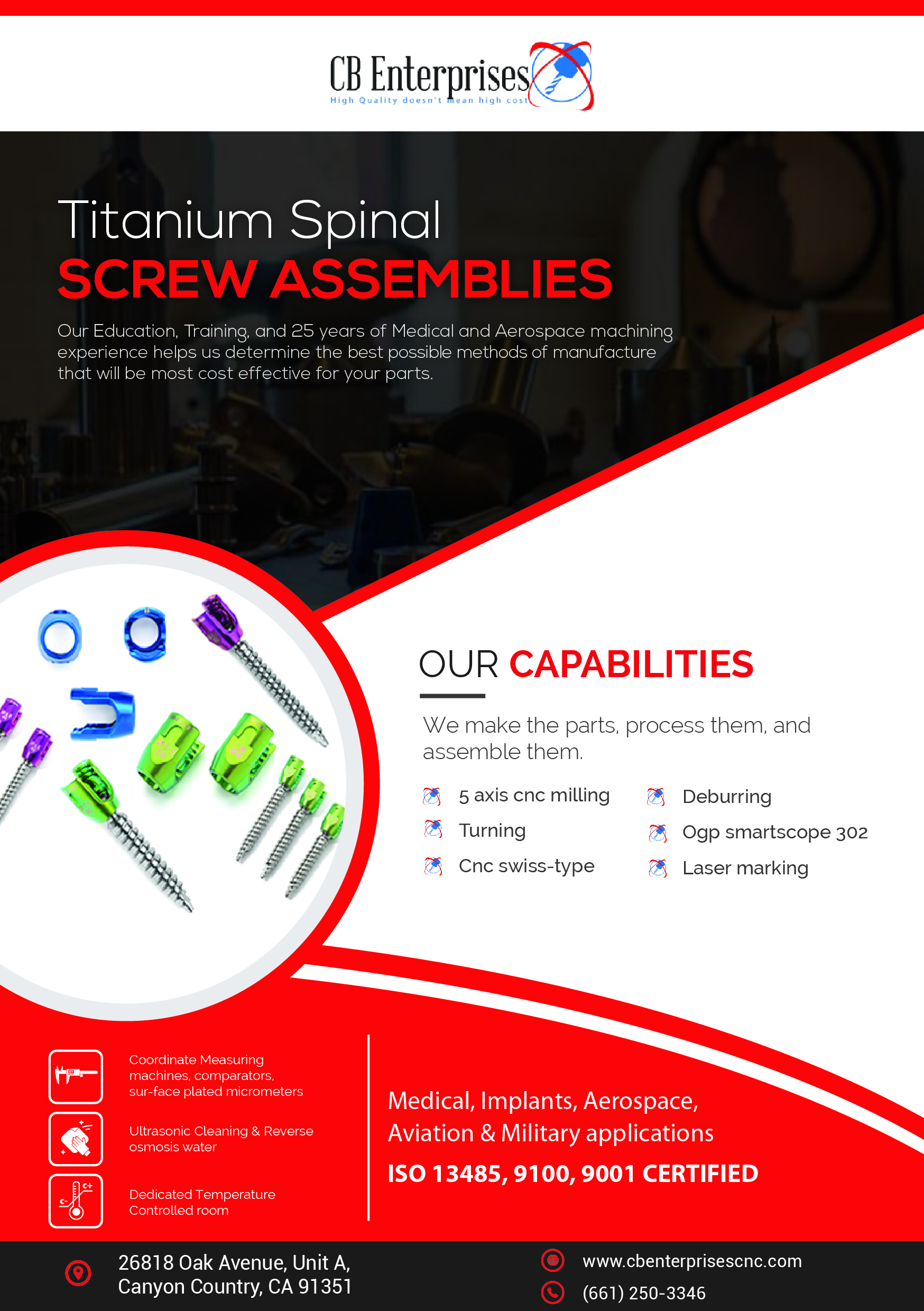 Diseño de Flyer por ilovedesign1 para este proyecto | Diseño #22032586