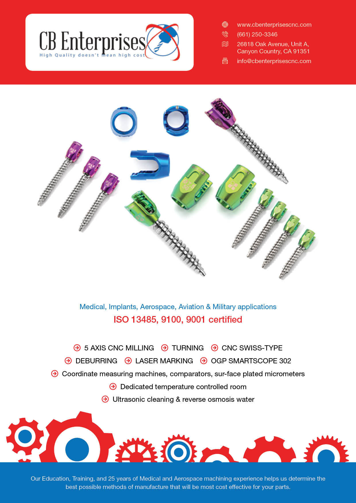 Diseño de Flyer por enamalraj para este proyecto | Diseño #22029162