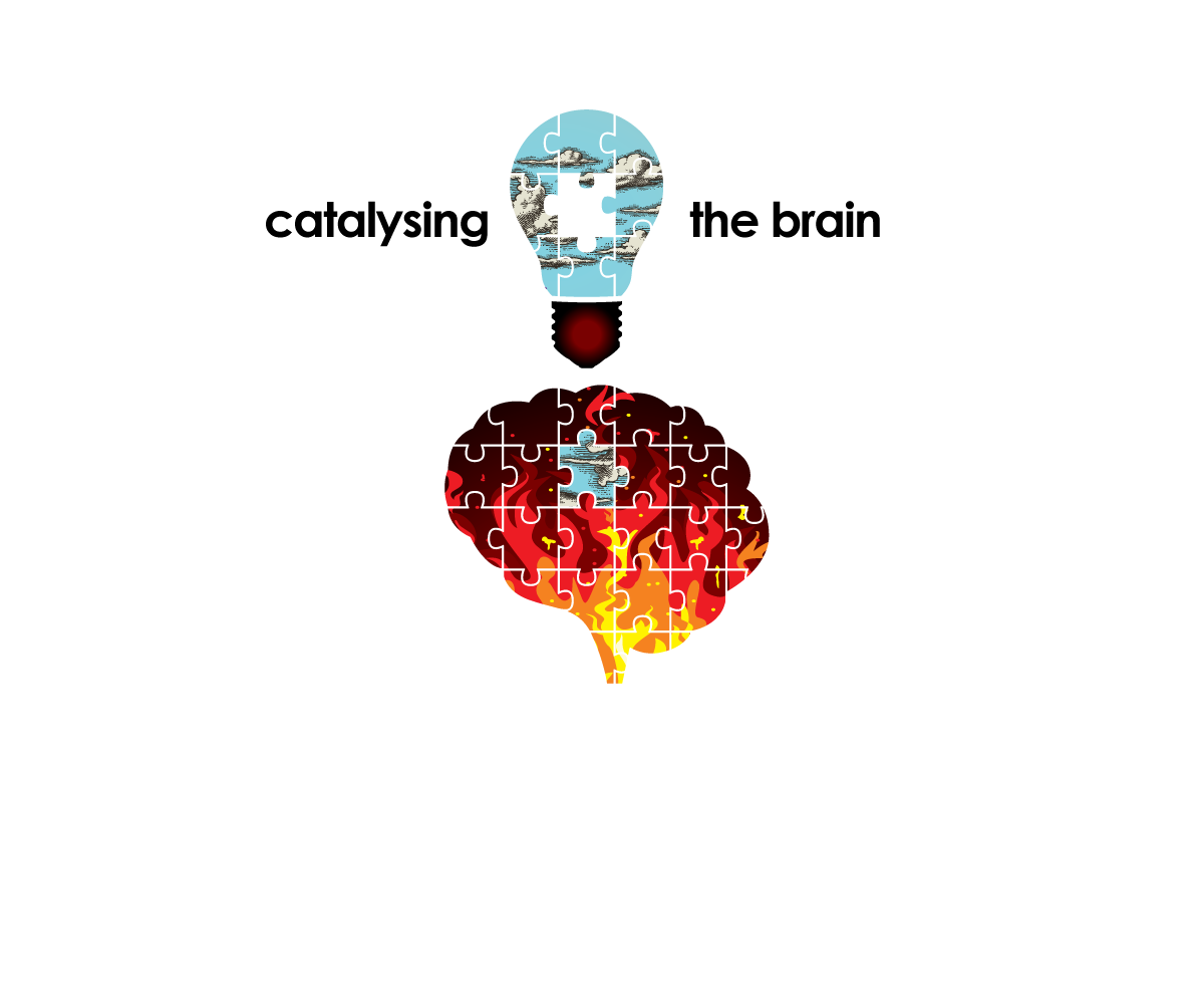 Diseño Gráfico por Simon Hon para este proyecto | Diseño #22025154