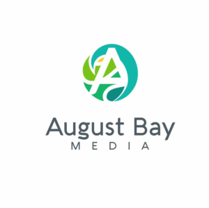 Logo Design by joshgraph for this project | Design #22027222
