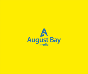Logo Design by Logocraft for this project | Design #22028568