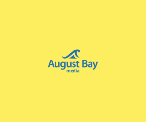 August Bay / media  /  | Logo Design by Logocraft
