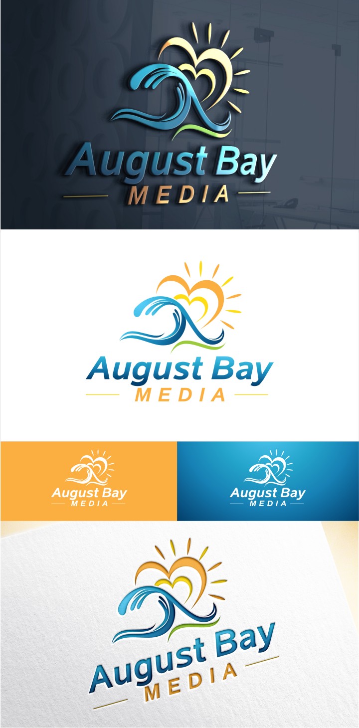 Logo Design by Soul Light for this project | Design #22030400