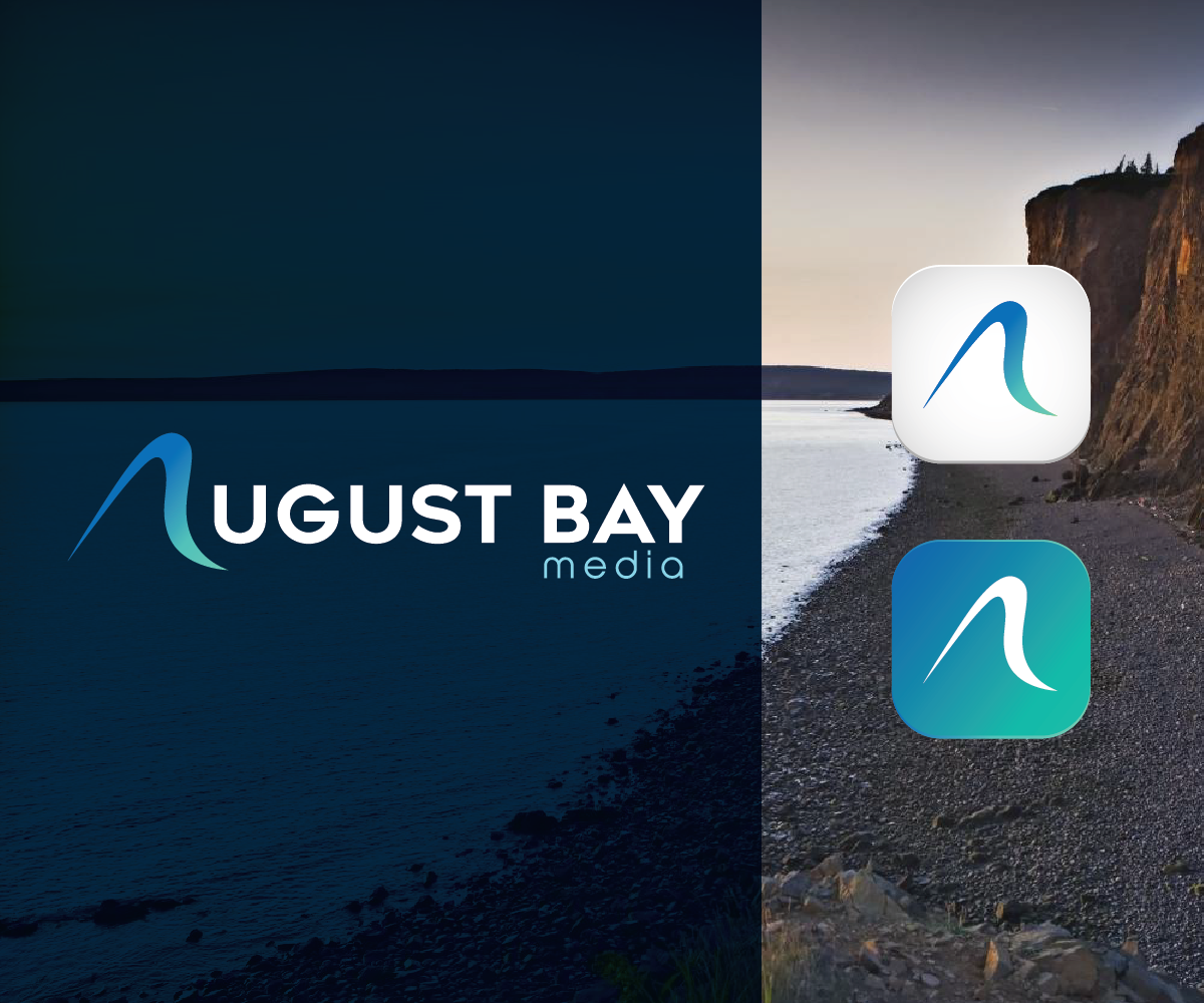 Logo Design by Wild Geek for this project | Design #22027907